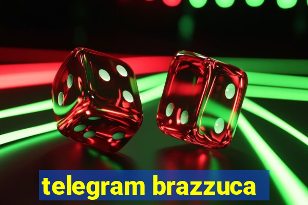 telegram brazzuca